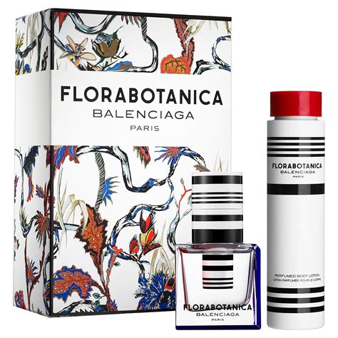 florabotanica balenciaga sephora.